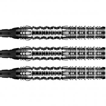 Preview: Shot - Gnarly Shredda - 90% - Softtip