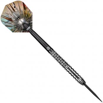 Shot - Gnarly Shredda - 90% - Steeltip