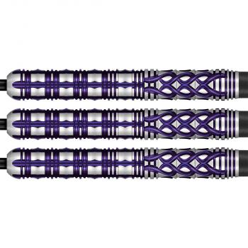 Preview: Shot - Goths Visara - 90% - Steeltip