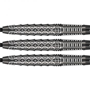 Preview: Shot - Goths Wulfaz - 90% - Steeltip