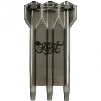 Preview: Shot - Badlands Case