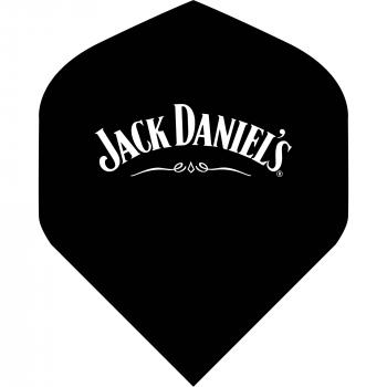 Jack Daniels - Flight Design - JD Logo