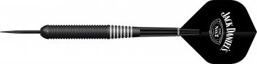 Preview: Jack Daniels - Brass Darts - Steel Tip - 22g
