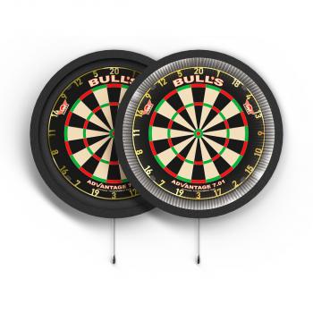 Lumo 2 Surround Light System