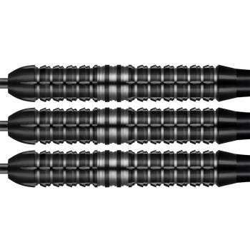 Shot - Redline Blazed - 80% - Steeltip