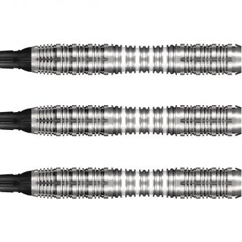 Preview: Shot - AI Scorpula - 90% - Softtip