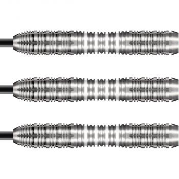 Preview: Shot - Al Scorpula - 90% - Steeltip