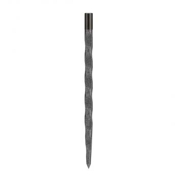 Preview: Shot - Jurassic - Steelpoints