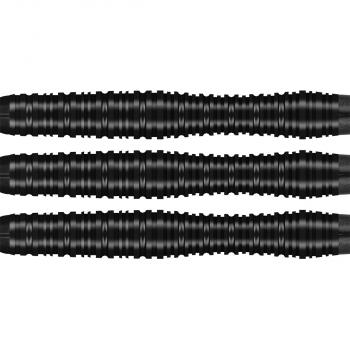 Preview: Shot - ZEN Scallop - 90% - Softtip