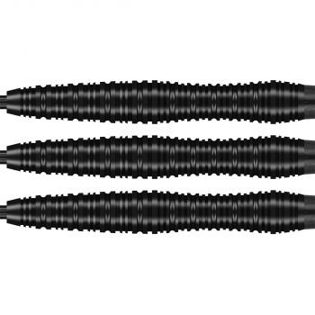 Preview: Shot - ZEN Scallop - 90% - Steeltip