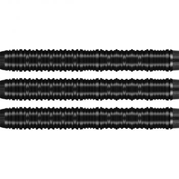 Preview: Shot - ZEN Straight - 90% - Softtip