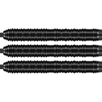 Preview: Shot - ZEN Straight - 90% - Steeltip