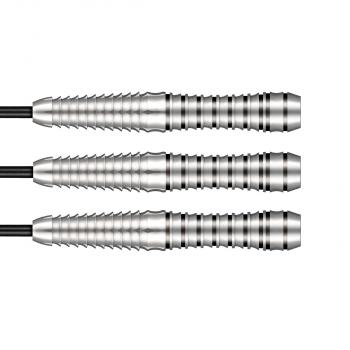 Shot - Tribal Weapon TOKI - 90% - Steeltip