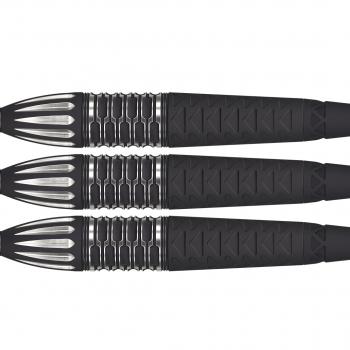 Preview: Power 9Five - G11 - 95% - Steeltip