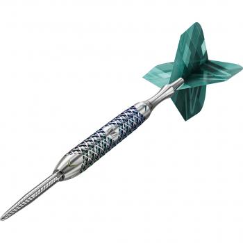 Target - Rove 01 - 90% - Steeltip