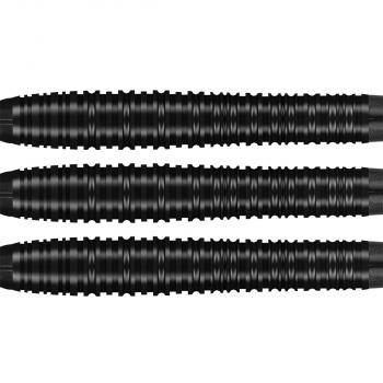 Preview: Shot - ZEN Torpedo - 90% - Softtip
