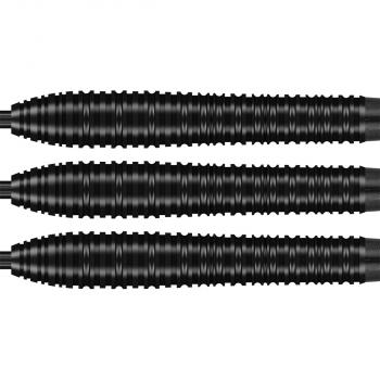 Preview: Shot - ZEN Torpedo - 90% - Steeltip