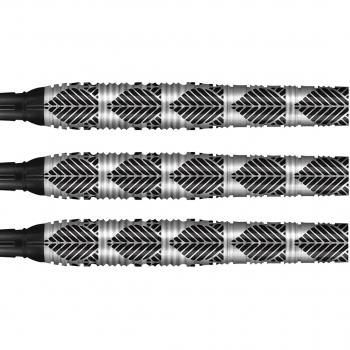 Preview: Shot - Warrior Awe - 90% - Softtip