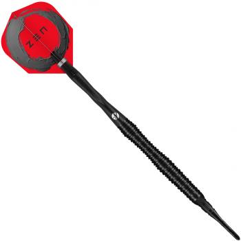 Preview: Shot - ZEN Scallop - 90% - Softtip