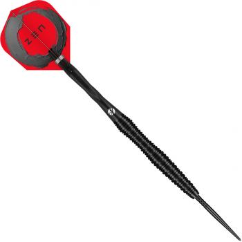 Preview: Shot - ZEN Scallop - 90% - Steeltip