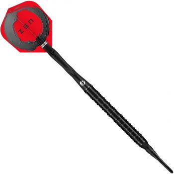 Preview: Shot - ZEN Straight - 90% - Softtip
