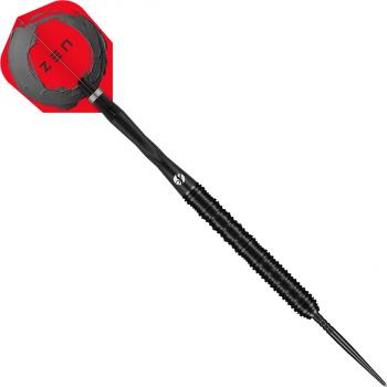 Preview: Shot - ZEN Straight - 90% - Steeltip