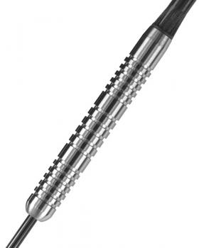 Harrows Assassin 80% Steeldart 22gR