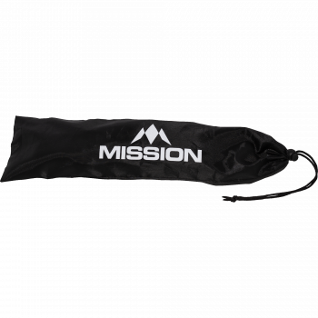 Mission Torus 100 Foldable LED Dart Beleuchtung