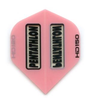 Pentathlon HD 150 Pink