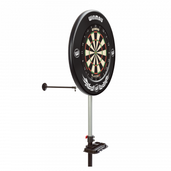 Winmau Xtreme 2 - Dartständer