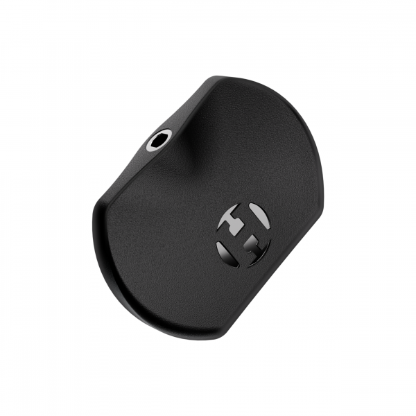 Harrows - Quick Point Tool