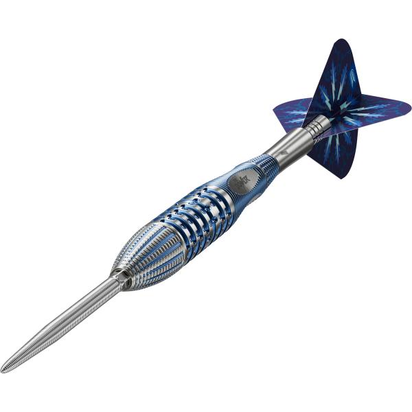Target - Phil Taylor Power Gx2 - 95% -Steeltip