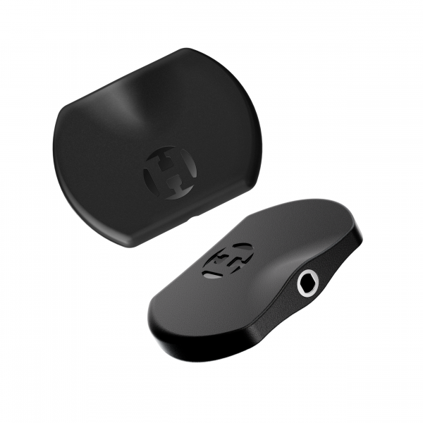 Harrows - Quick Point Tool