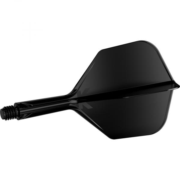 Target K-FLEX Shape NO6
