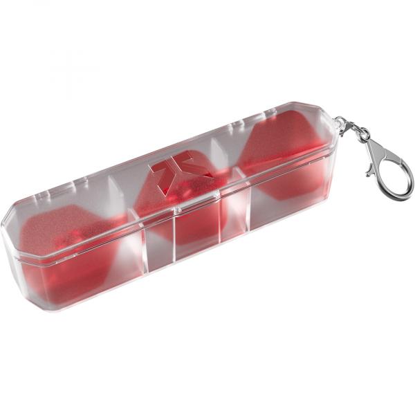 Target - K-Case