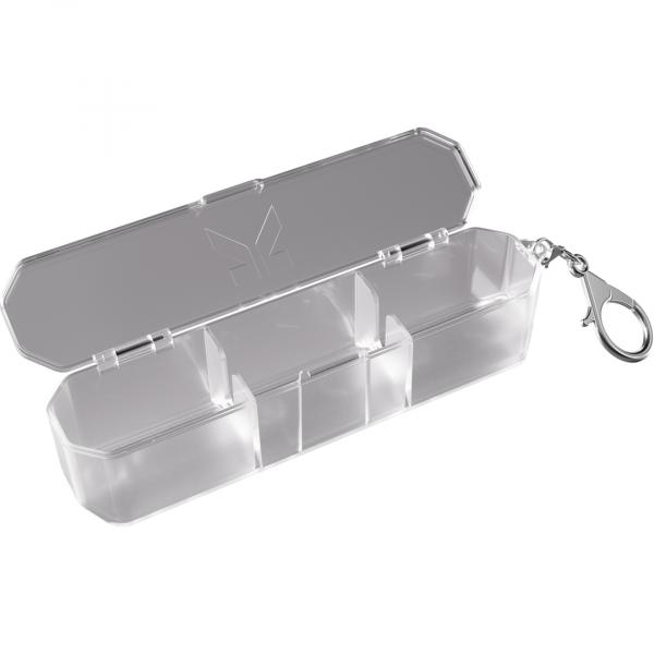 Target - K-Case