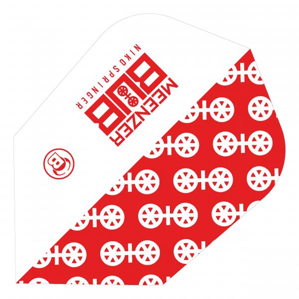 Bull's - Niko Springer Flights