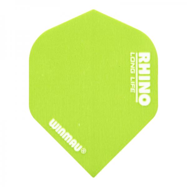 Winmau Rhino Standard 112