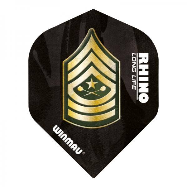 Winmau Rhino Standard 130