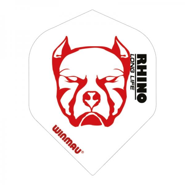 Winmau Rhino Standard 132