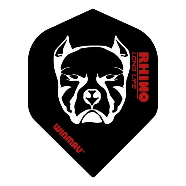 Winmau Rhino Standard 133