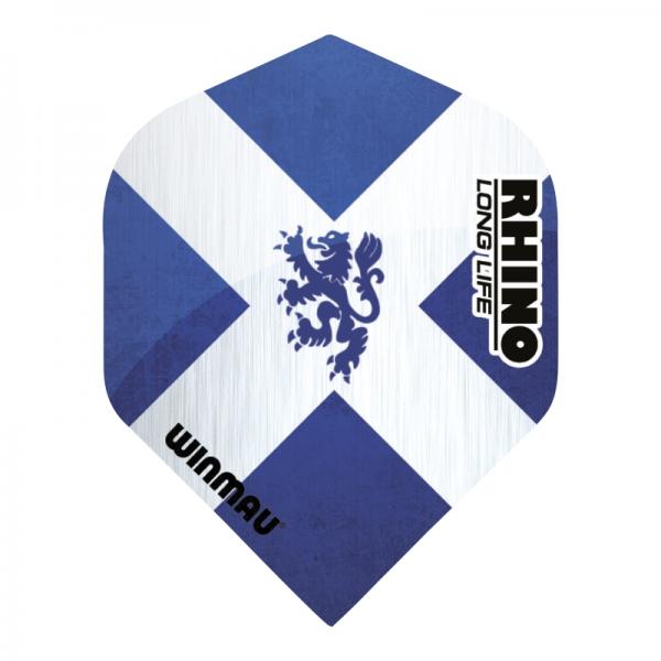 Winmau Rhino Standard 136