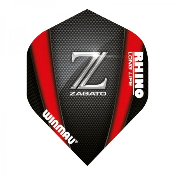Winmau Rhino Standard 148