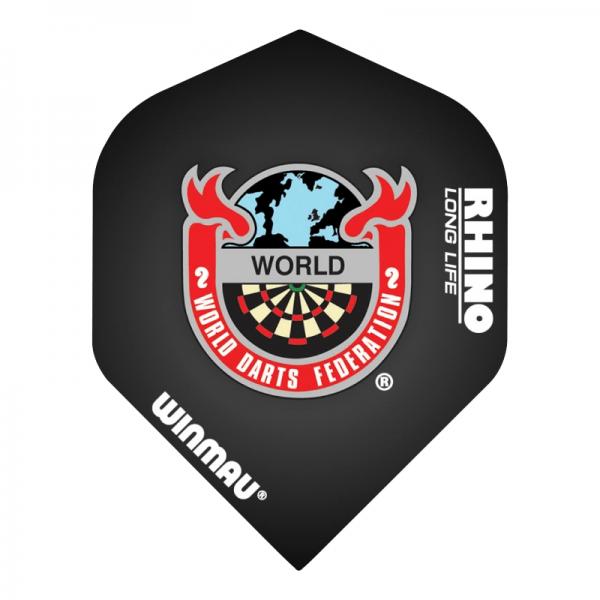 Winmau Rhino Standard WDF 171