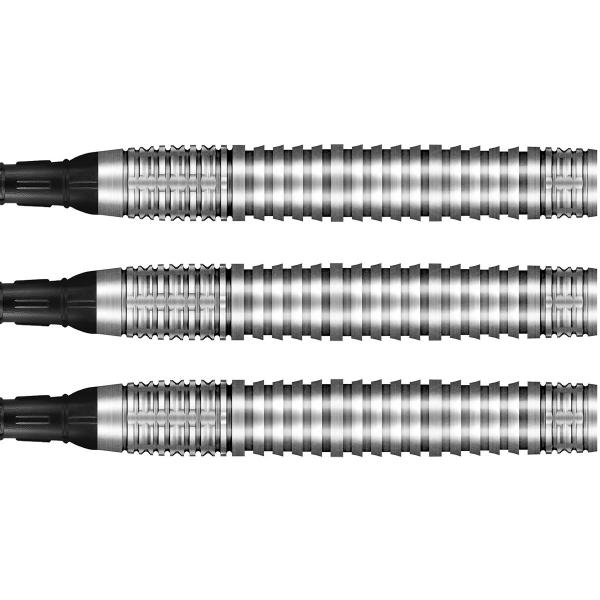 Shot - Badlands Krush - 90% - Softtip