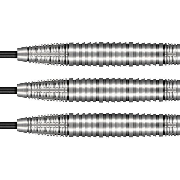 Shot - Badlands Krush - 90% - Steeltip