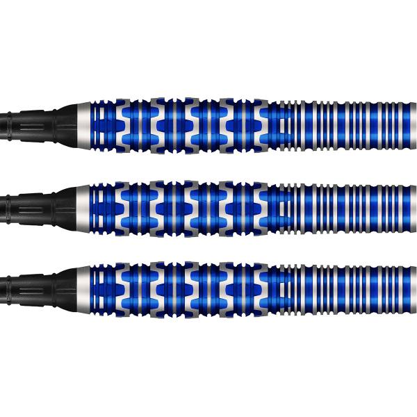 Shot - Badlands Tova - 90% - Softtip