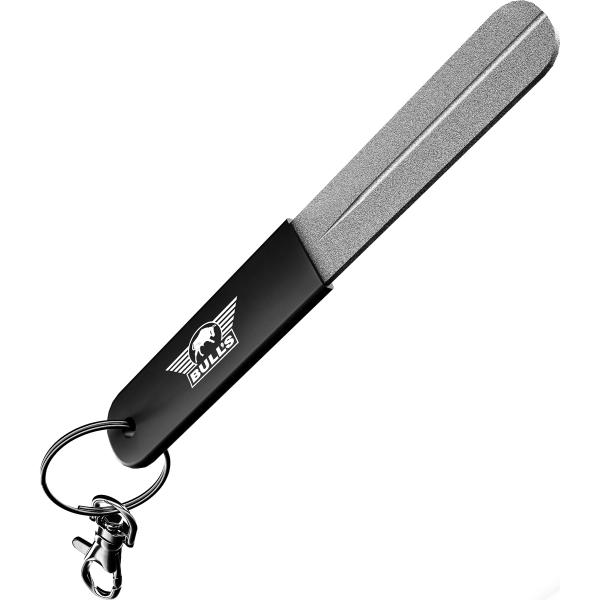 Bull's - Dart-Sharpener