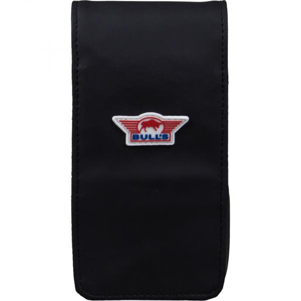 Bull's Space Case Soft