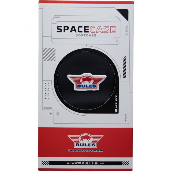 Bull's Space Case Soft